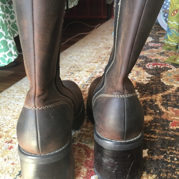 SOLD - Picture 3 of 5